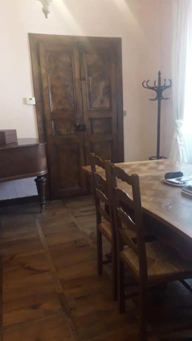 לוז-סן-סובר Magnifique Maison De Maitre Du 18E Avec Jardin מראה חיצוני תמונה